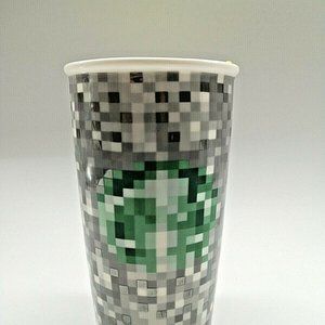 Starbucks Kitchen - Starbucks Roadarte Tumbler Starbucks Kitchen - Starbucks Roadarte Tumbler